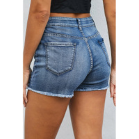 uploads/erp/collection/images/Women Clothing/Dilameng/XU0374609/img_b/img_b_XU0374609_4_Ma4EO8WCyVFeV1_vf4Q0i85aIsXoCvdG